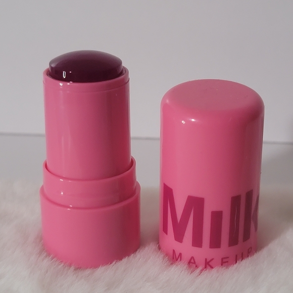 Milk Makeup Cooling Water Jelly Tint - Burst - Picture 1 of 3